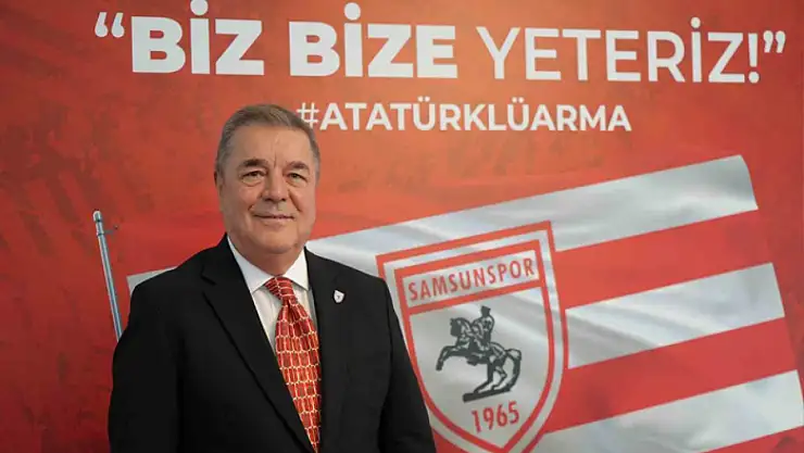 Bilen: Forma konusu spekülasyon, hedefimiz avantajlı skor