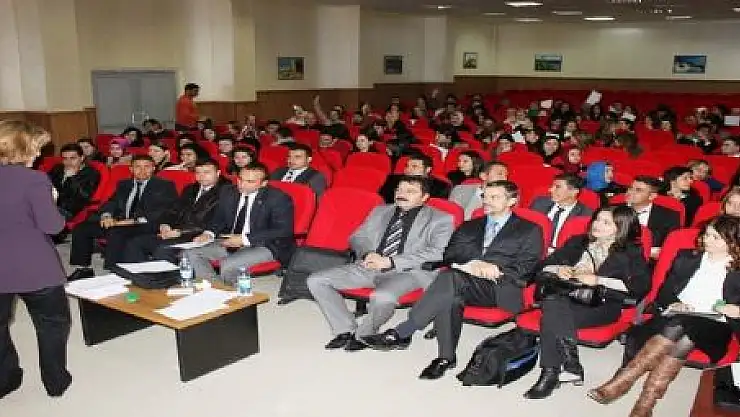 DİL ÖĞRENMEK ARTIK EĞLENCELİ