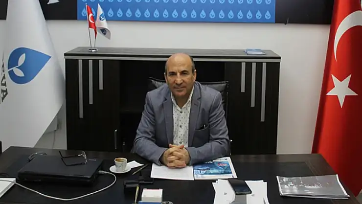 Bilgisel'den bayram mesajı