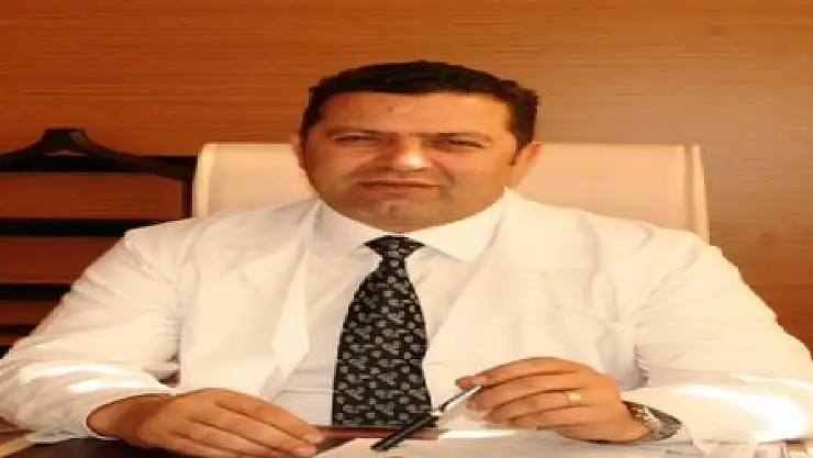 MOBBİNG İZLEME KOMİSYONU KURULDU