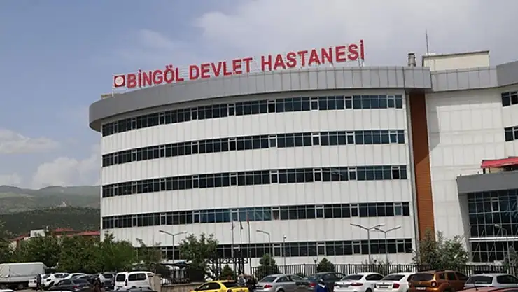 Bir günde 219 hasta randevusuna gelmedi