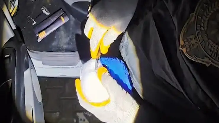 Bitlis'teki uyuşturucu operasyonunda 3 kişi tutuklandı