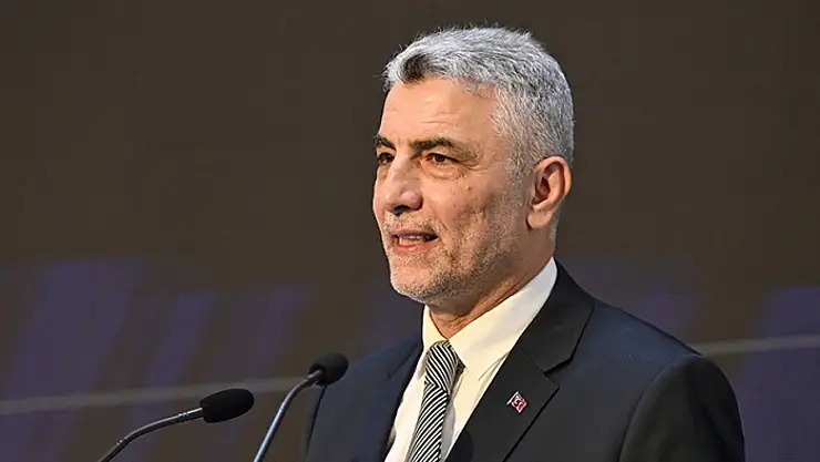Bolat: Risk primindeki bu güçlü iyileşme, hayat pahalılığının düşürülmesi sürecine katkı sağlamaktadır