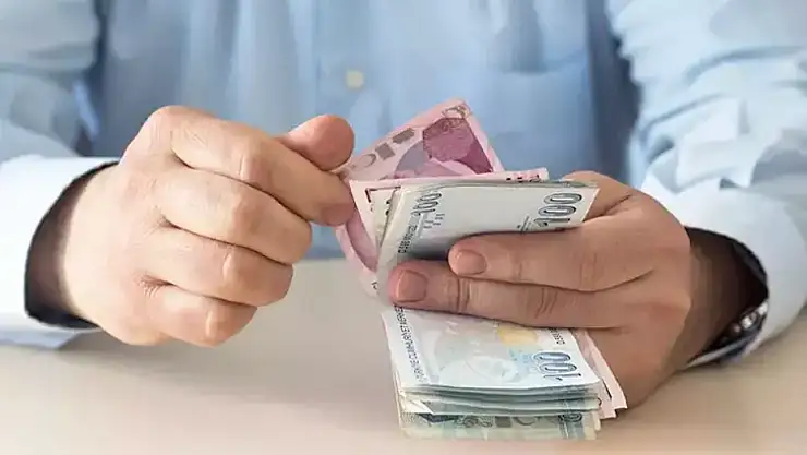 Borcu olanlar için uyarı geldi! Son gün 31 Ağustos
