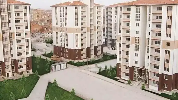 Bu sefer de fırsatçı kiracılar iş başında... Akıllara zarar oyun