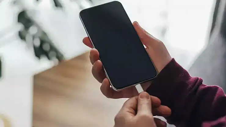 Bu telefonları kullananlar yandı: Artık Whatsapp açılmayacak!