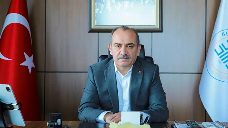 Büro Memur-Sen'den enflasyon oranları hakkında açıklama