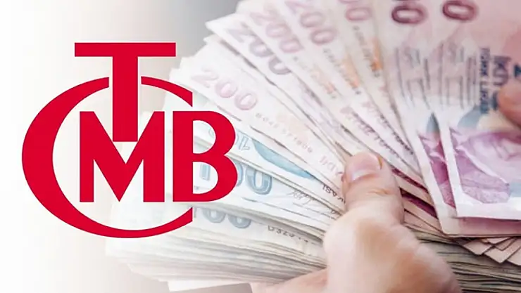 Bütçe Eylül ayında 309,6 milyar TL açık verdi