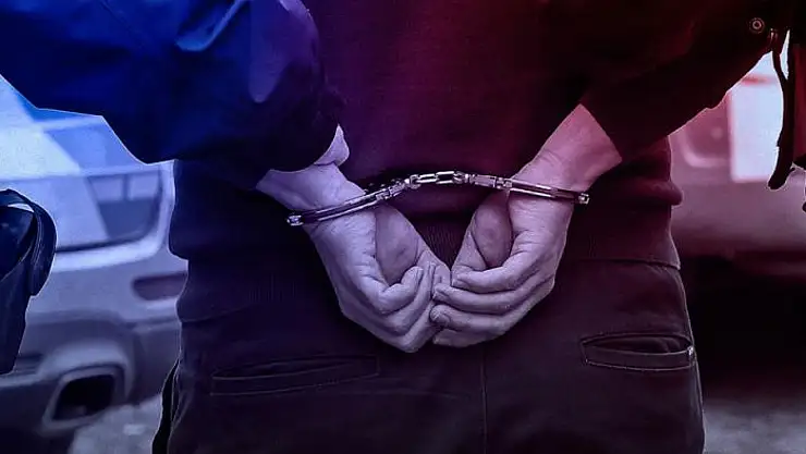 Büyükçekmece Belediyesi'ne rüşvet operasyonu