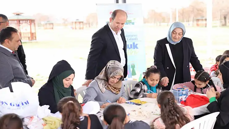 Büyükşehir'den 'Tekstil ve Modada Sıfır Atığa Doğru' temalı etkinlik