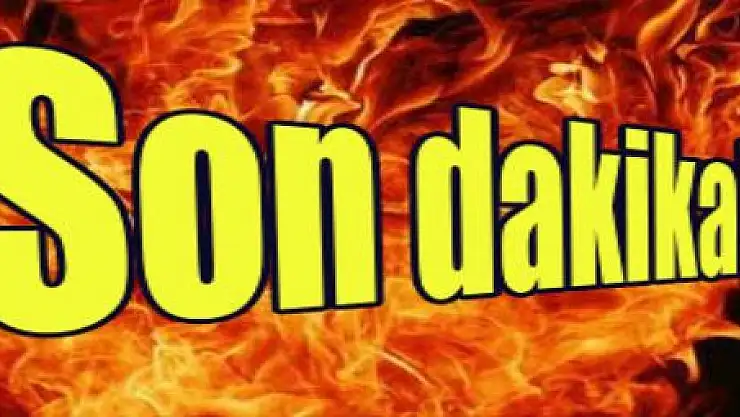 TUVALETTEKİ CİNAYETE 1 TUTUKLAMA