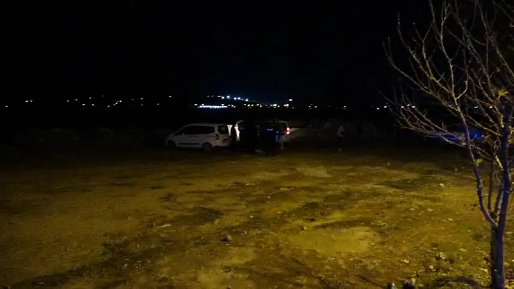 Çakmak gazı çeken 18 yaşındaki genç ölü bulundu