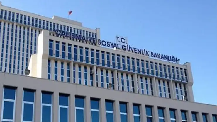 Çalışma izni değerlendirme kriterleri güncellendi