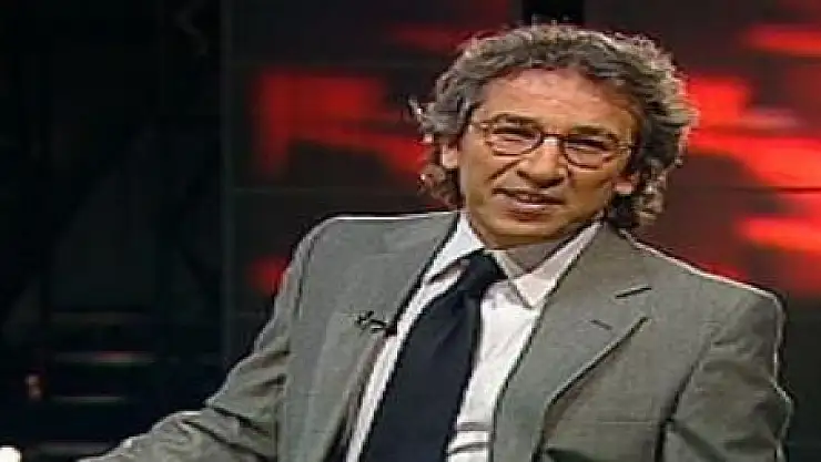 O filmi seyrettim ve iğrendim