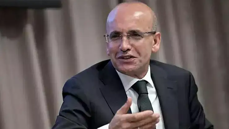 Cari açık yıl sonunda OVP tahmininin altında olacak