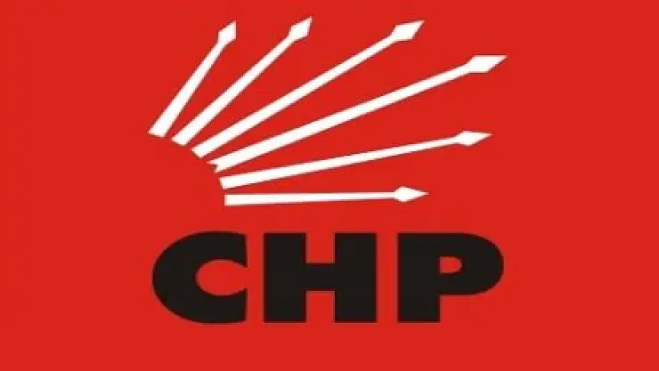 VAN DEPREMİ ARAŞTIRMA ÖNERGESİ