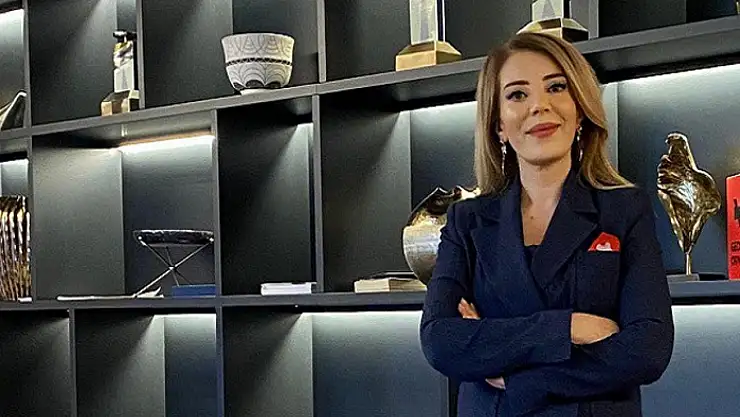 CHP'li kadınlardan 'boş tencere' eylemi