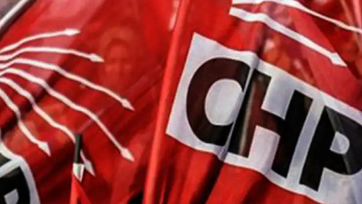 CHP'nin kurultay davası 24 Ekim'e ertelendi