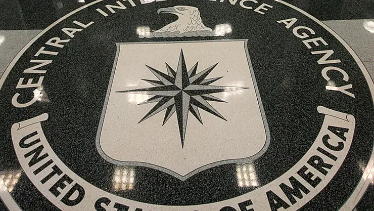 CIA ve MOSSAD Başkanları Katar'dan ayrıldı