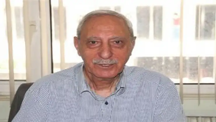 Çiftçiler Bu Yılki Hasattan Umutlu