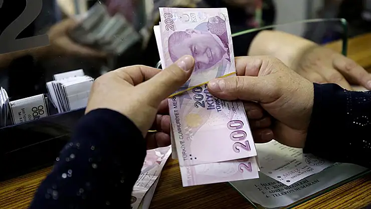 Çiftçilere ödeme müjdesi