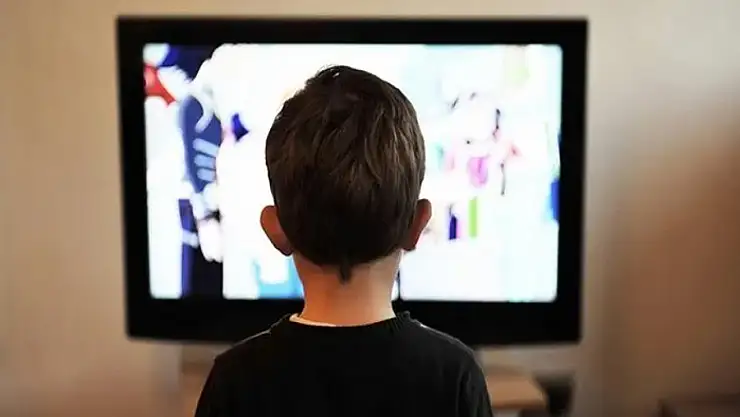 Çocukların zararına neden olabilecek reklamlara sıfır tolerans
