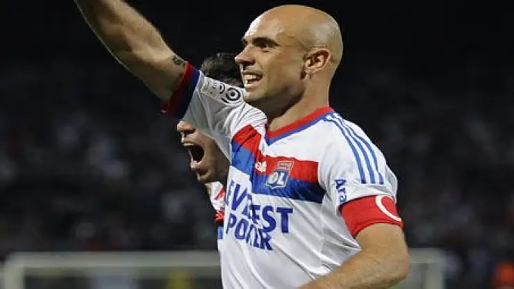 'Brezilya ayağa kalktı!'