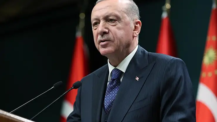 Cumhurbaşkanı talimatıyla 7000 TL ek ödeme yapılacak