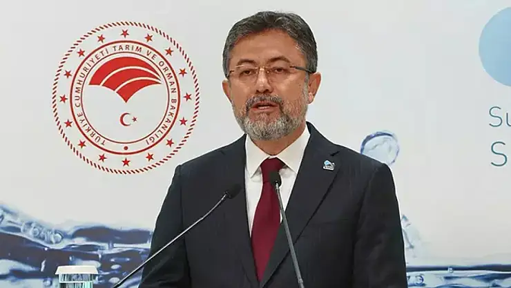 Cumhuriyet tarihinin rekoru kırıldı