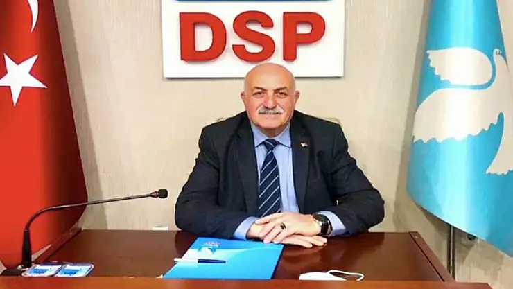 Çuyrak: İsrail, insan haklarını hiçe sayıyor