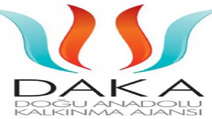 BEKLENTİLER YÜKSEKTİR