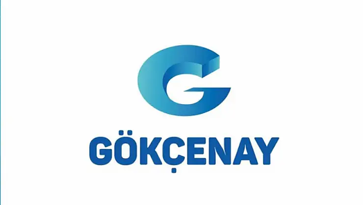 DAKAF'25'in pırlanta sponsoru Gökçenay İnşaat oldu
