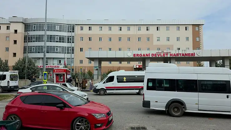 Damat katliamı: Kayınbabası ve kayınbiraderini öldürdü