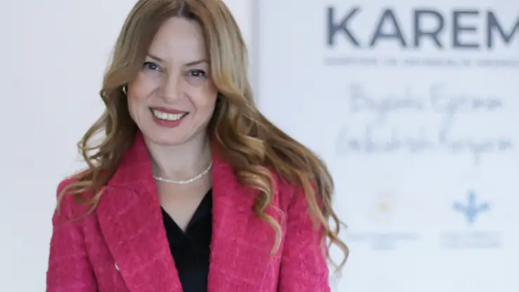 'Deneme sınavları ile LGS'nin provasını yapın'