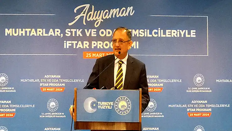 Deprem konutları hızla yükseliyor