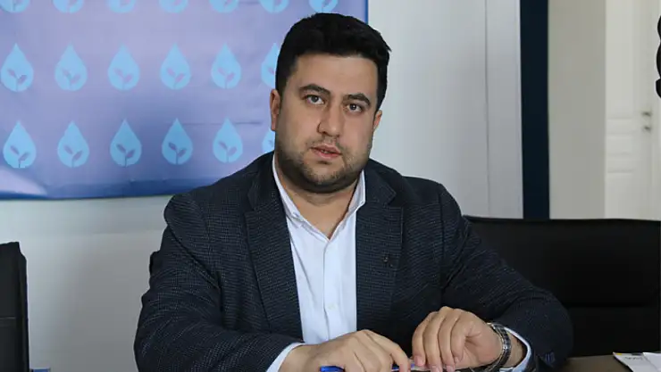 DEVA Partisi seçime kendi adaylarıyla giriyor