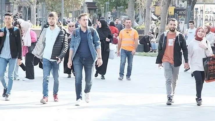 Dikkate alınmayan kilolar kansere davetiye çıkarıyor