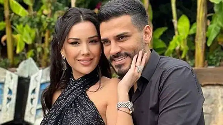 Dilan, Engin ve Sezgin Polat'ın tahliye gerekçesi ortaya çıktı