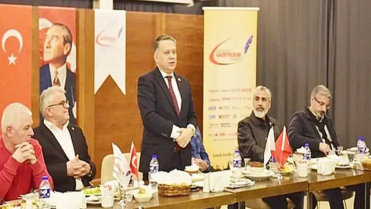 DİM: İnternet ilanları için daha adil bir sistem olabilir
