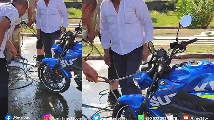 Direksiyondan bakın ne çıktı! Gözlerinize inanamayacaksınız