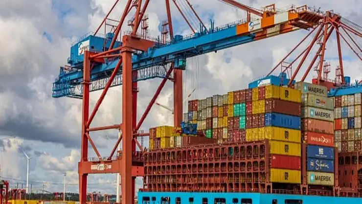 Dış Ticaret Beklenti Anketi açıklandı