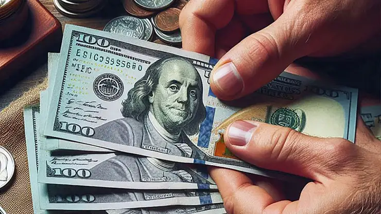Dış ticaret haddi Mayıs ayında geriledi
