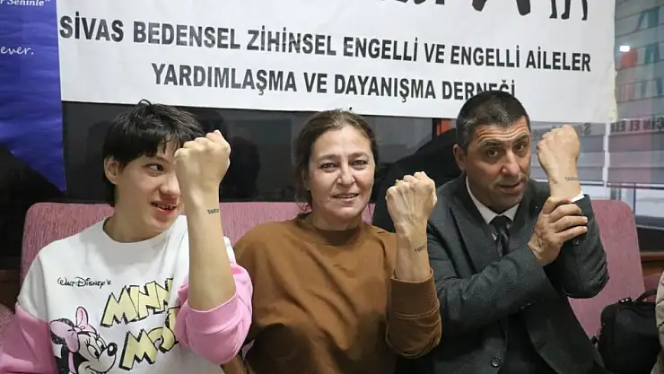 Diyanetten dövme açıklaması: 'Caizdir' denildi!