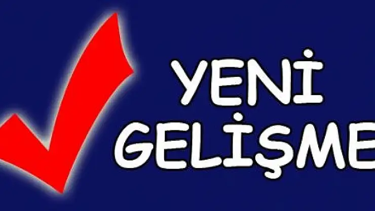 DOĞALGAZ KESİLDİ VAN DONDU