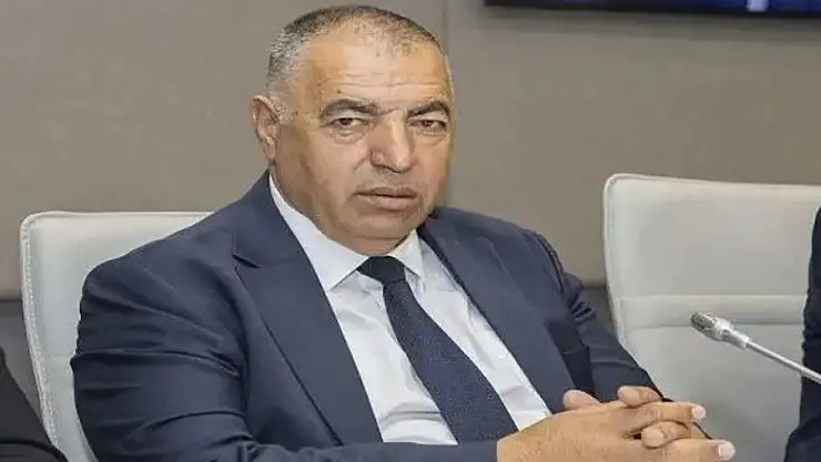 Doğrudan temin ihaleleri gazeteleri olumsuz etkiliyor