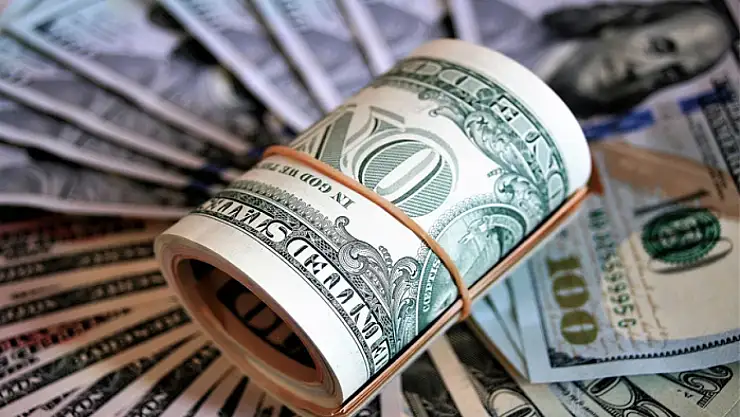 Dolar kurundaki artışın devam etmesi bekleniyor