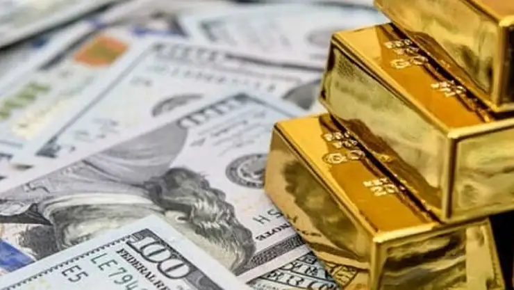 Dolar ve altın fırlayabilir! Yeni karar alınıyor