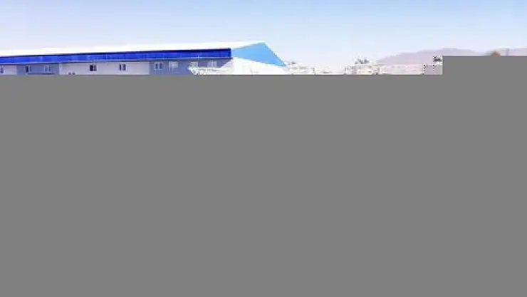 Dsi spor'da hesaplar üç puan üzerine