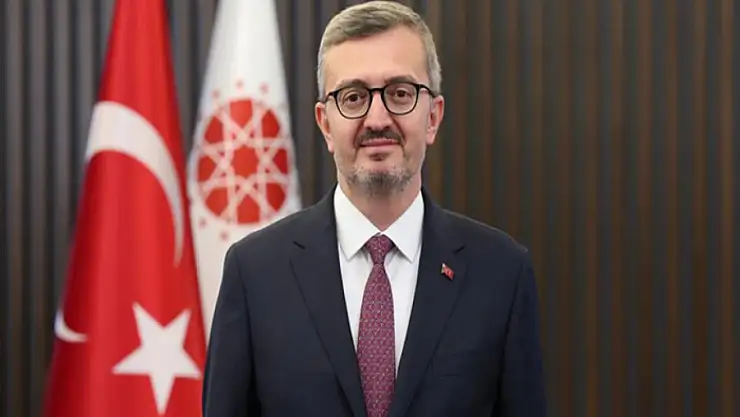 Duran: Cumhurbaşkanımız Erdoğan uluslararası arenadaki liderliğini bir kez daha gösterdi