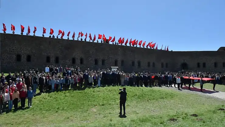Ecdada vefa